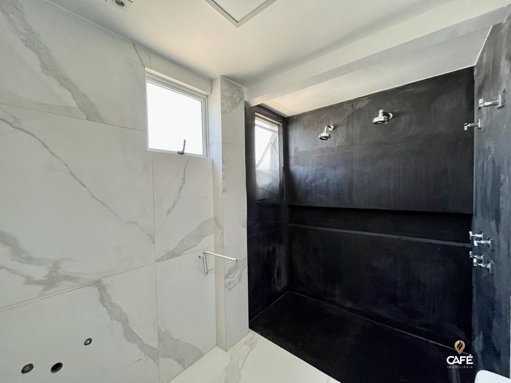 Cobertura, 3 quartos, 217 m² - Foto 23