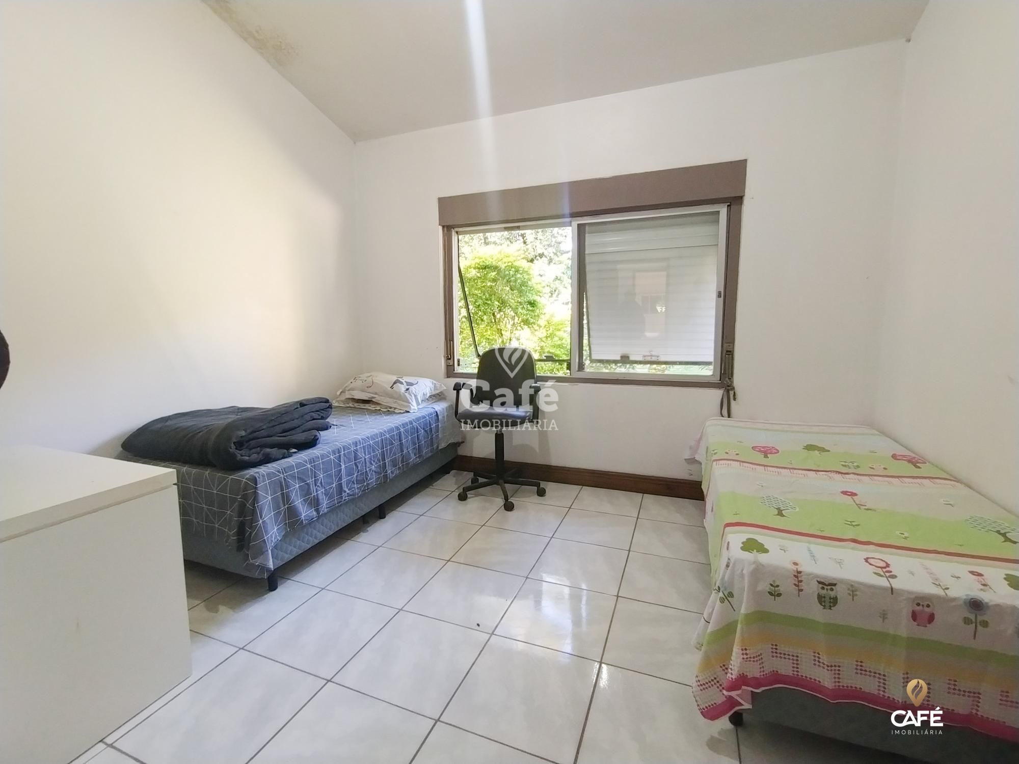 Fazenda à venda com 4 quartos, 135m² - Foto 10