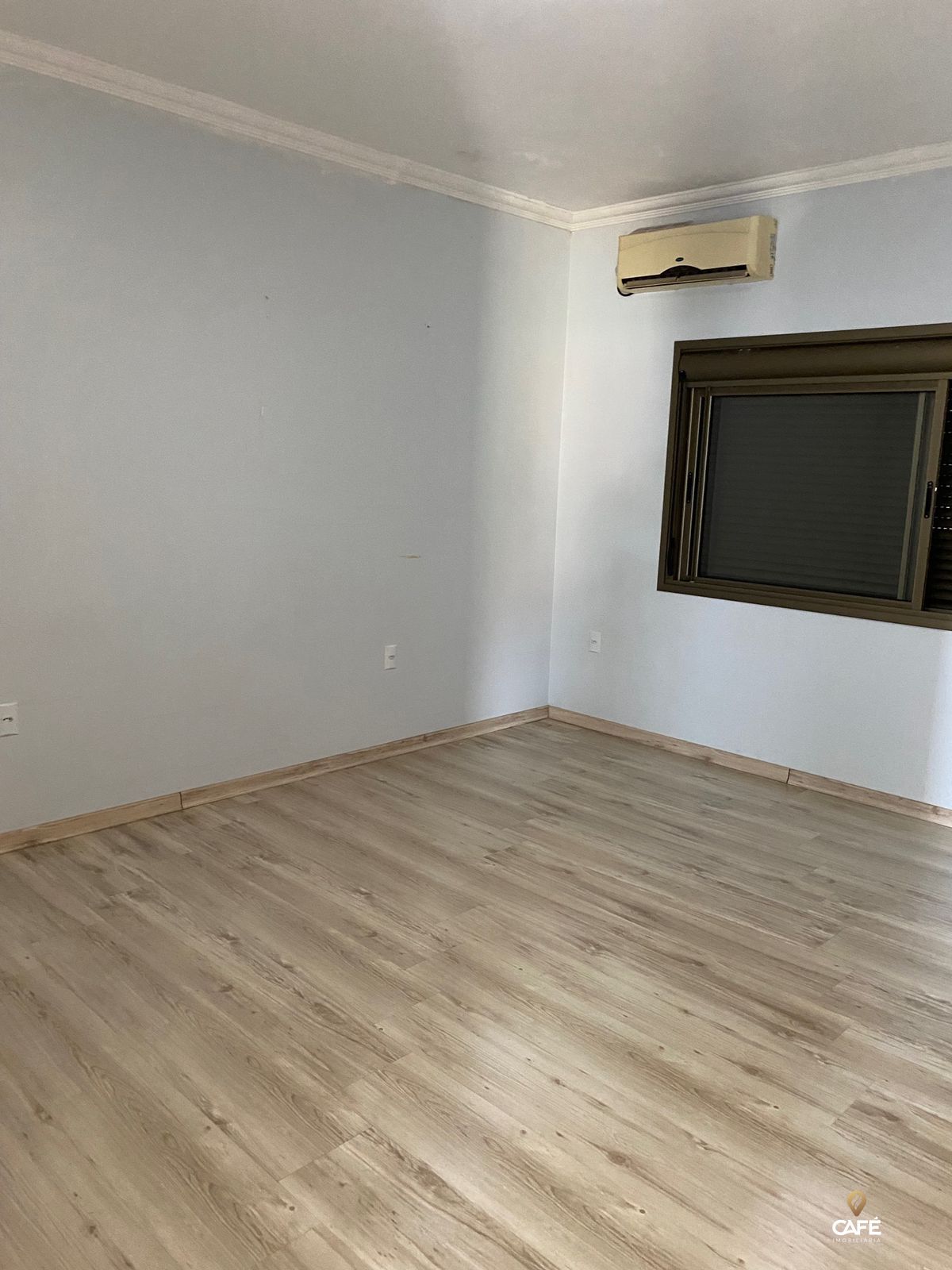 Casa à venda com 3 quartos, 247m² - Foto 14