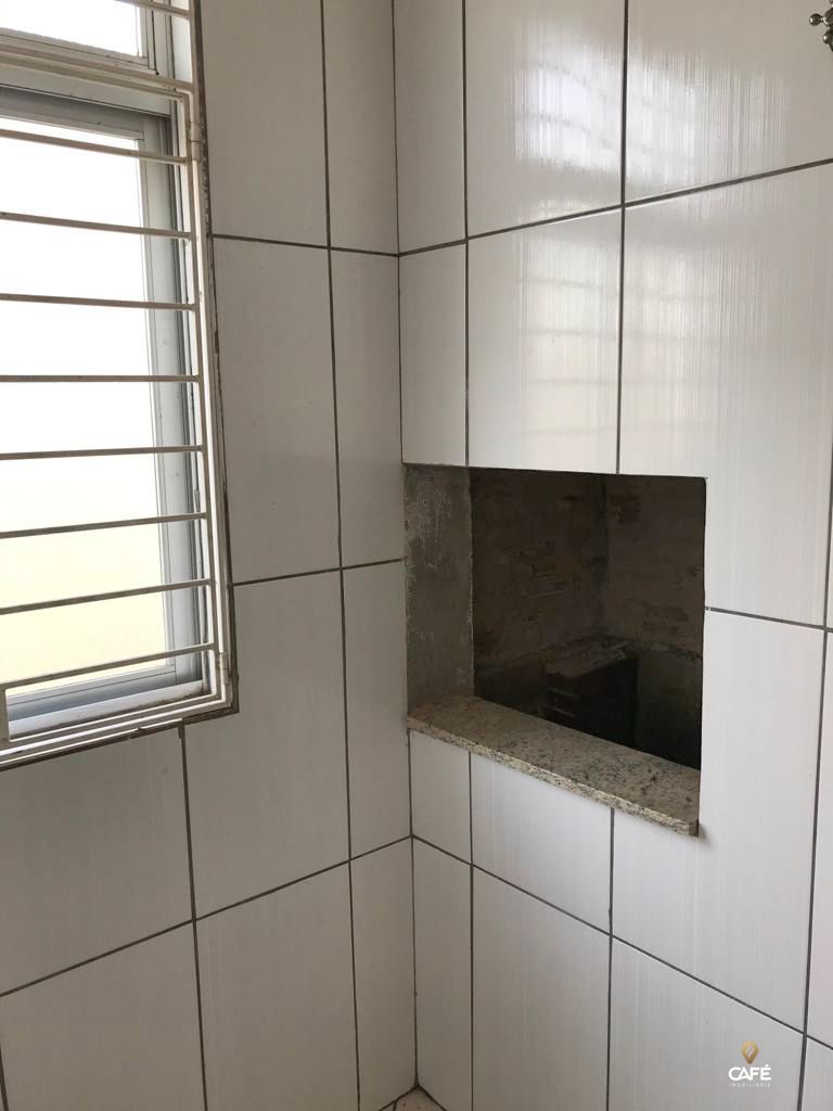 Apartamento para alugar com 2 quartos, 55m² - Foto 10