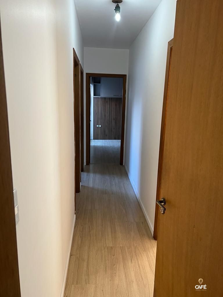 Apartamento, 2 quartos, 92 m² - Foto 27