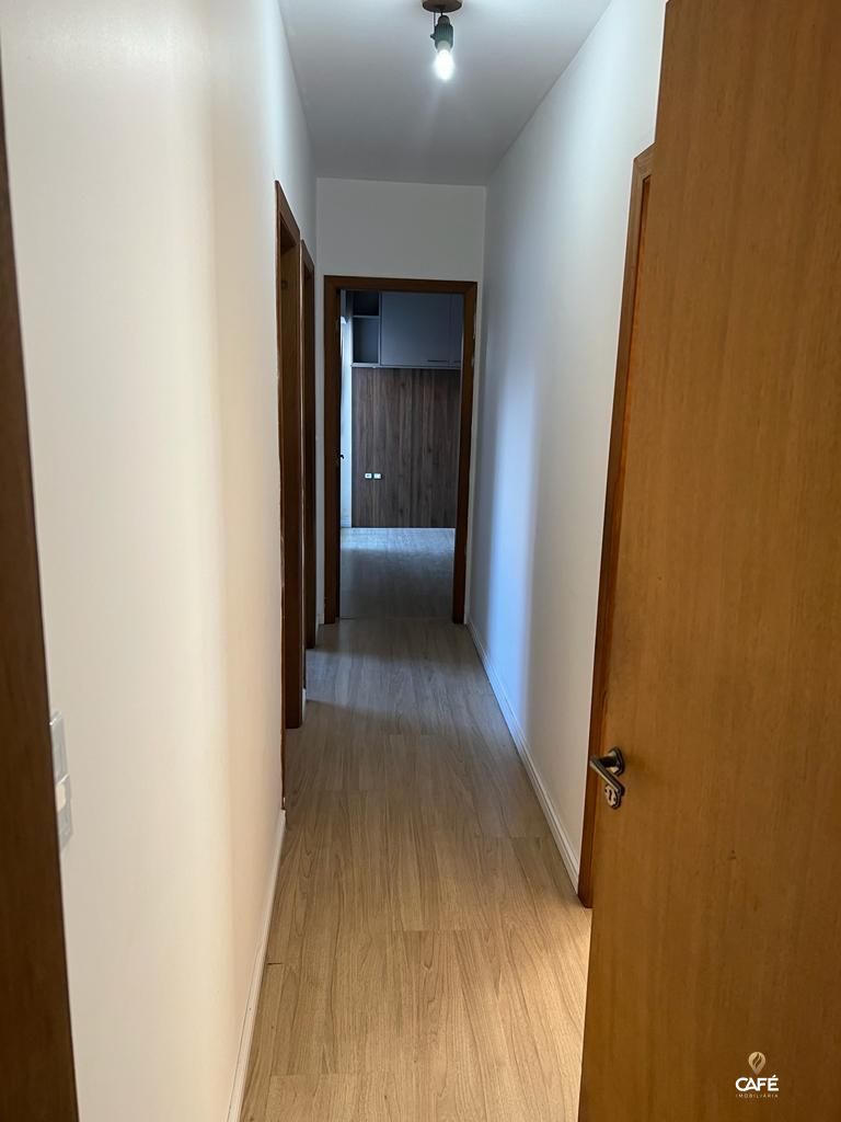 Apartamento à venda com 2 quartos, 92m² - Foto 27