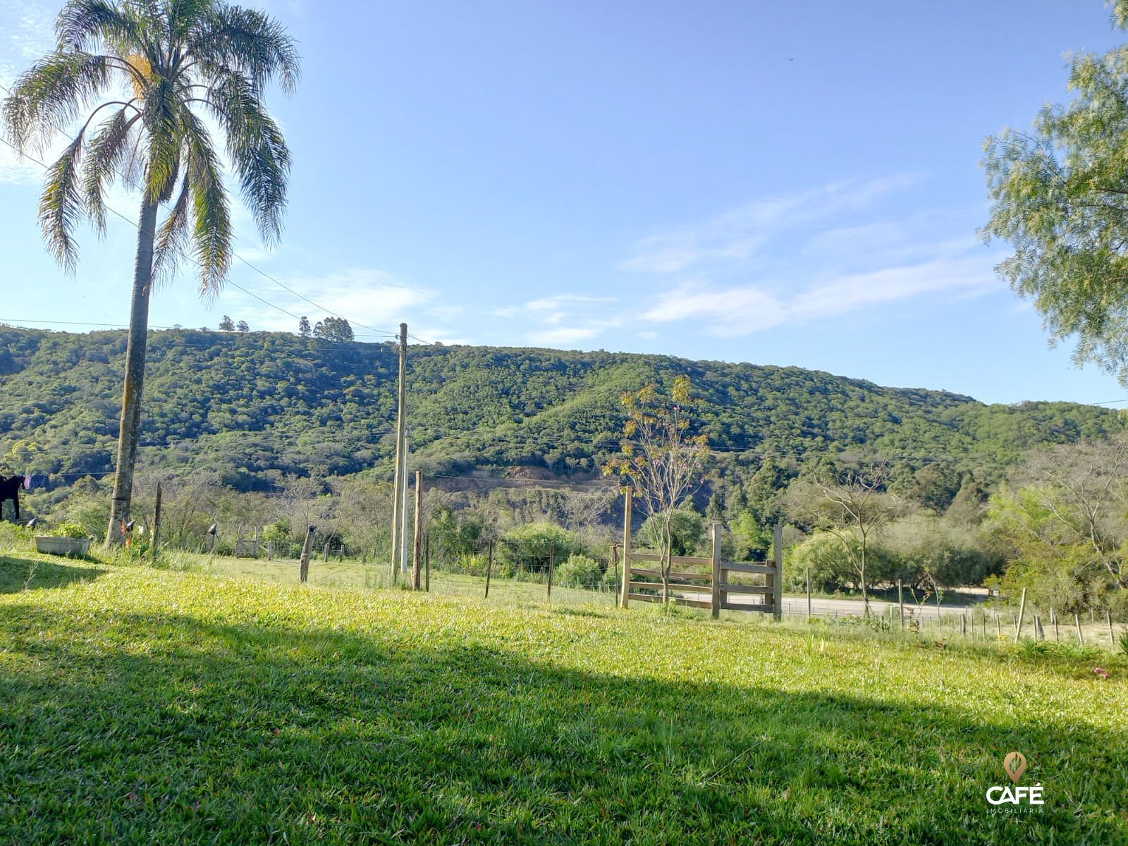 Fazenda à venda com 2 quartos, 78m² - Foto 5