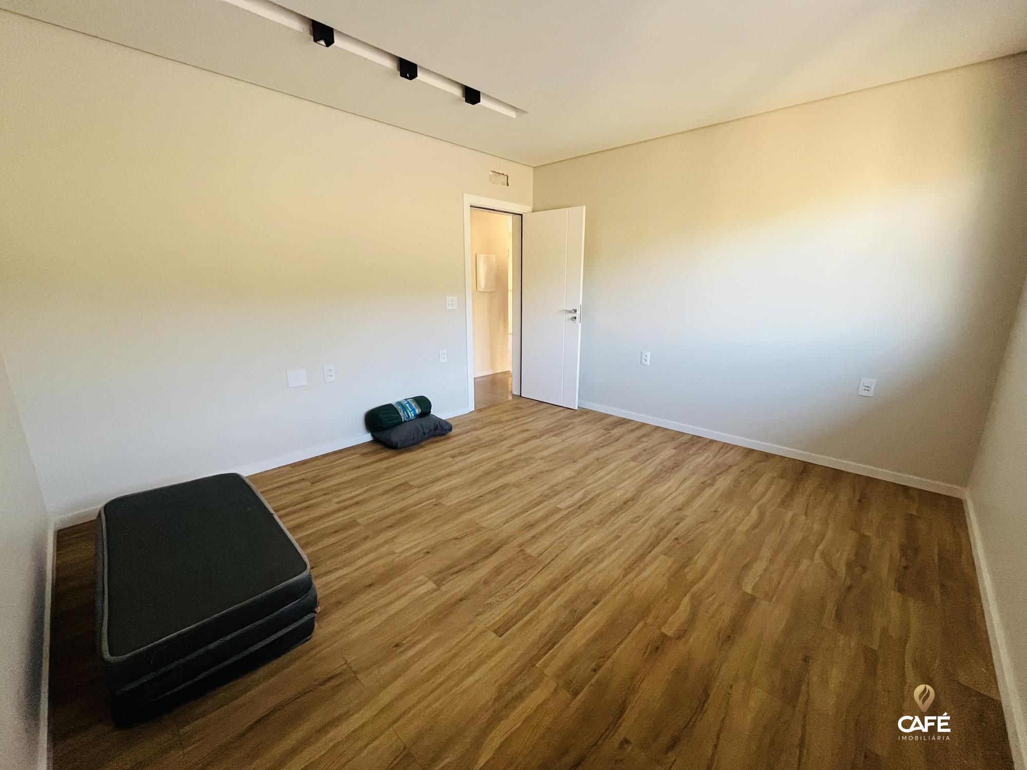 Casa à venda com 2 quartos, 230m² - Foto 18