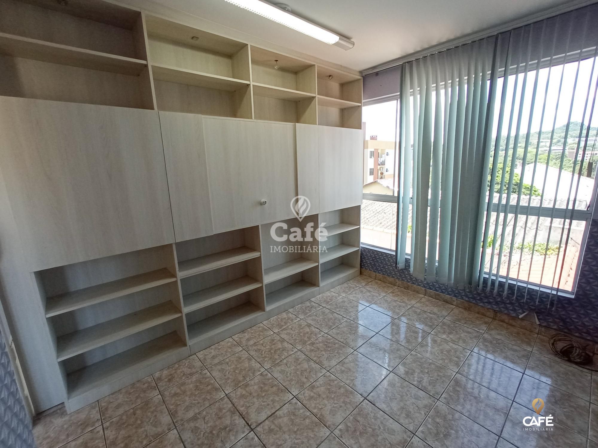 Casa, 5 quartos, 490 m² - Foto 10