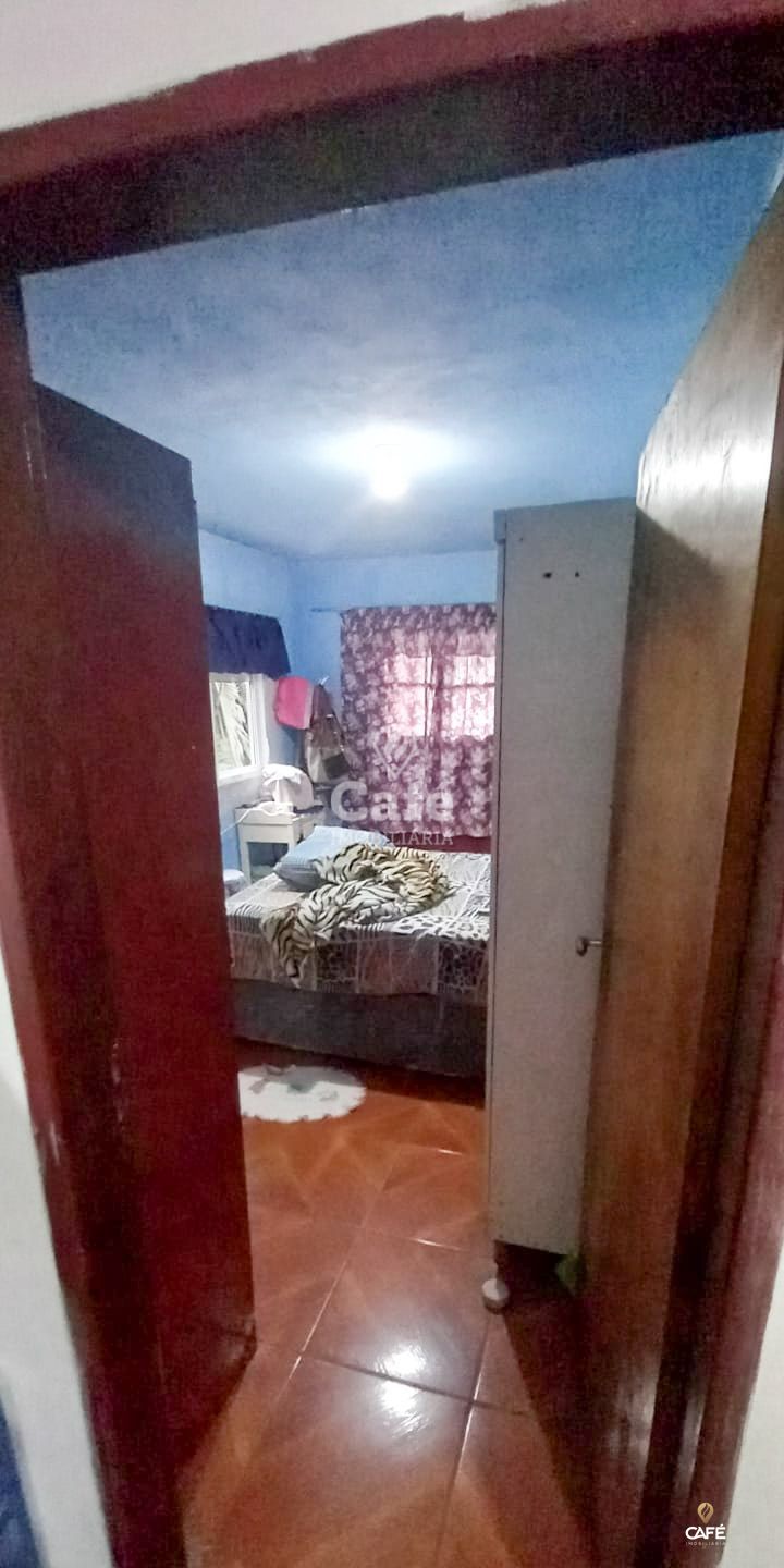 Casa, 3 quartos, 115 m² - Foto 7