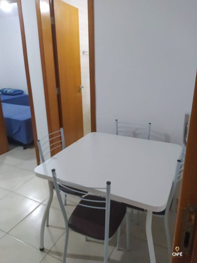 Apartamento à venda com 1 quarto, 68m² - Foto 7