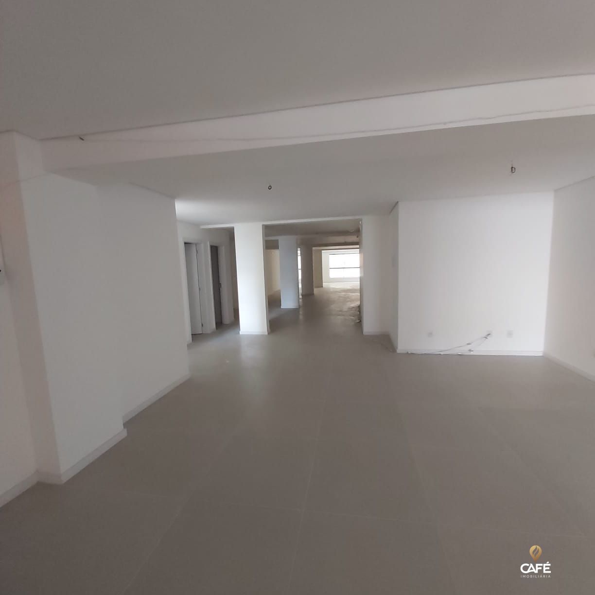 Loja-Salão à venda e aluguel com 1 quarto, 199m² - Foto 13