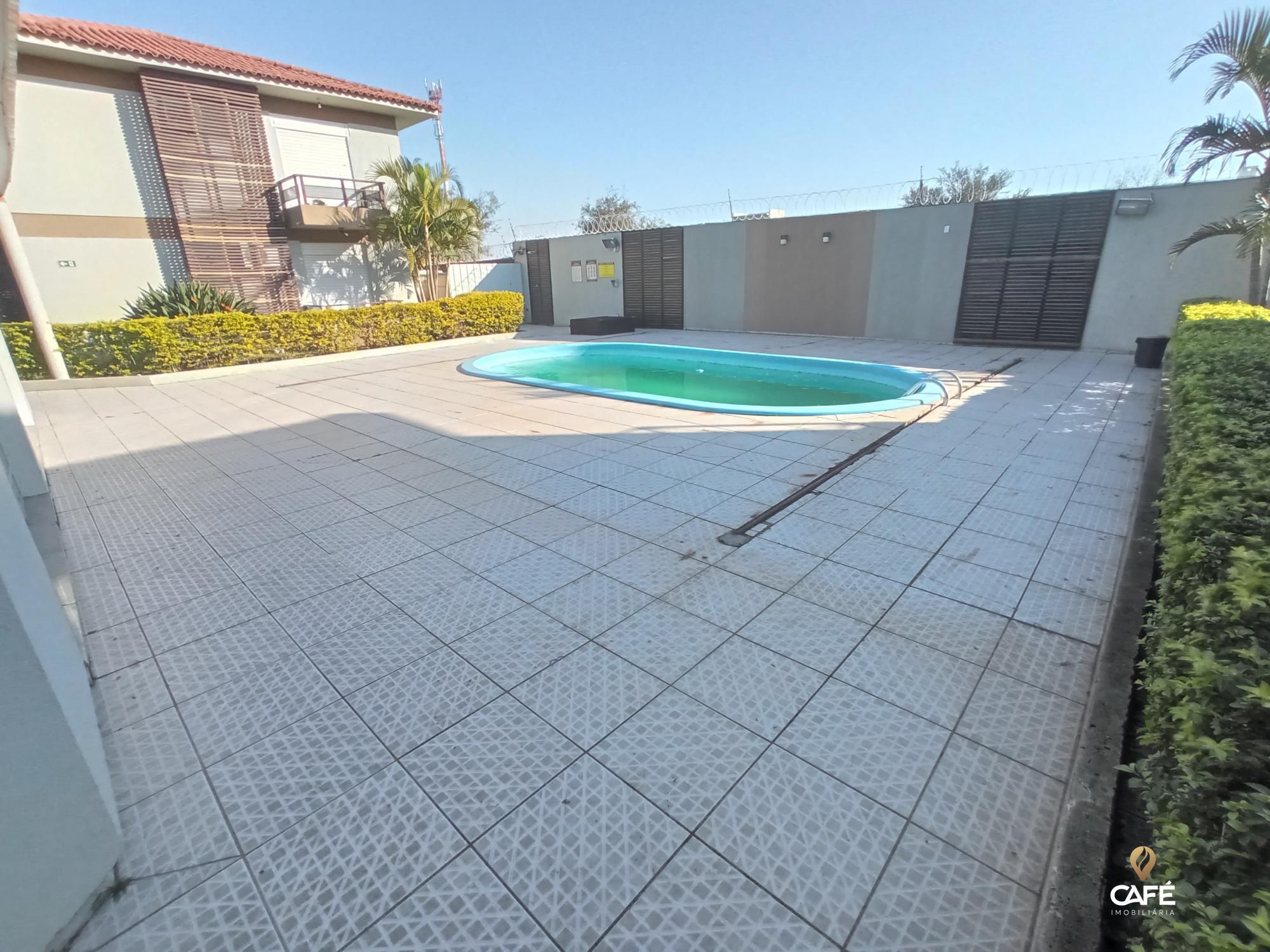 Apartamento, 2 quartos, 60 m² - Foto 13