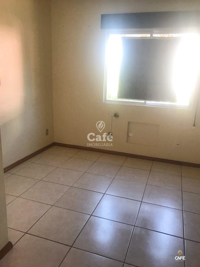 Apartamento à venda com 2 quartos, 71m² - Foto 7