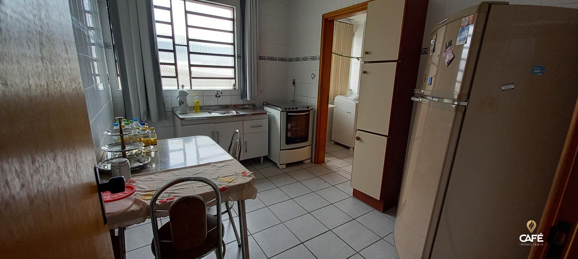 Apartamento à venda com 3 quartos, 110m² - Foto 7