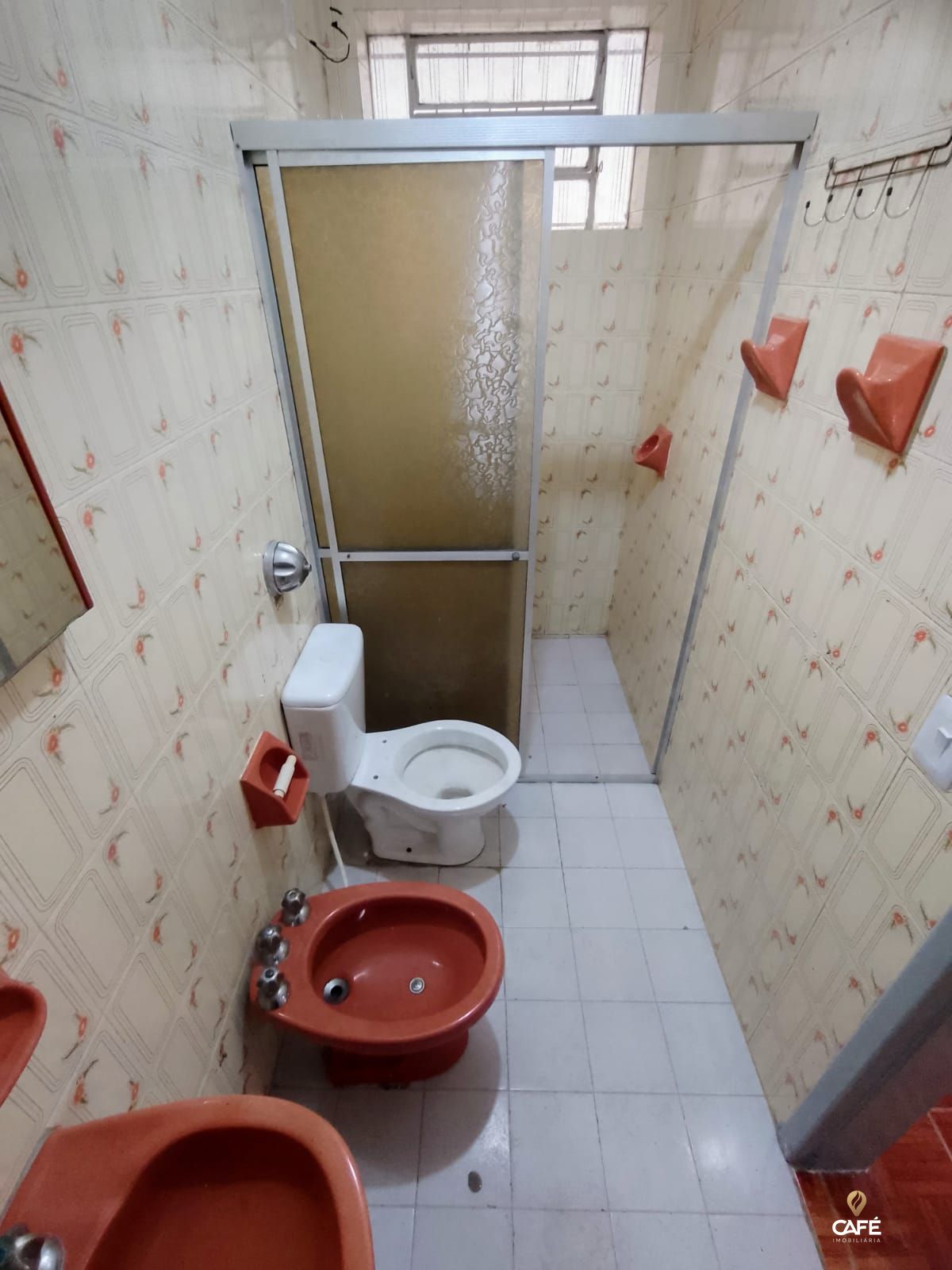 Apartamento para alugar com 3 quartos, 95m² - Foto 9