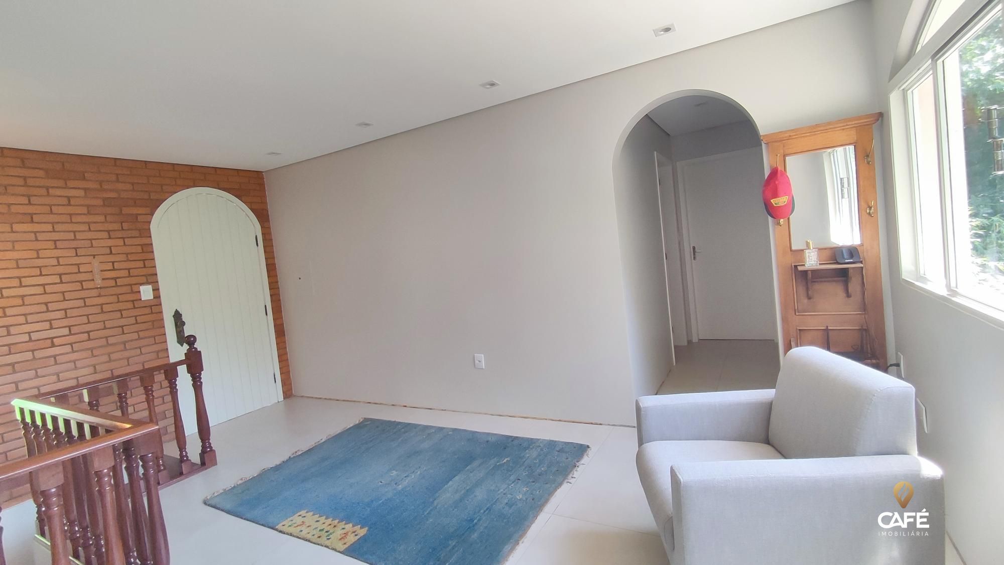 Casa, 3 quartos, 177 m² - Foto 6