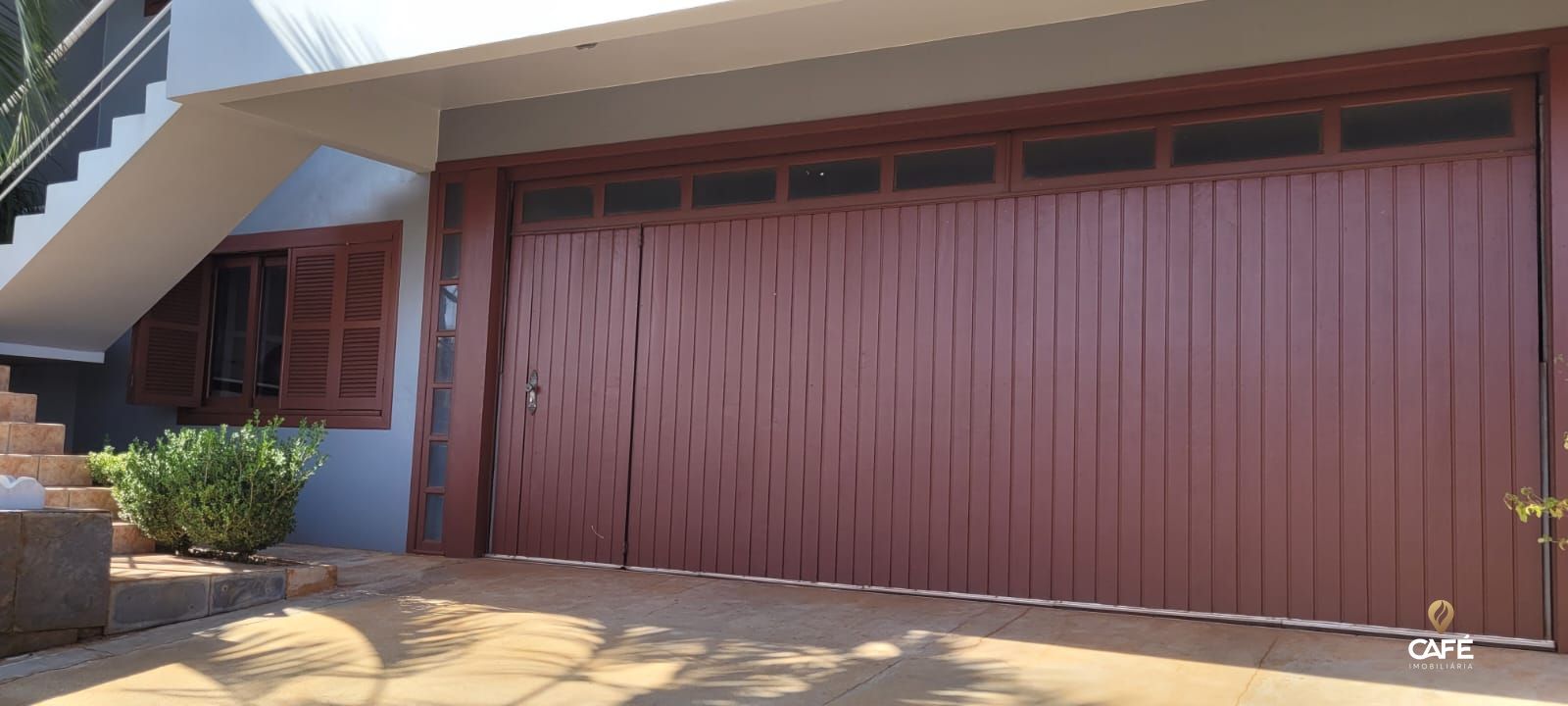 Casa, 3 quartos, 247 m² - Foto 20