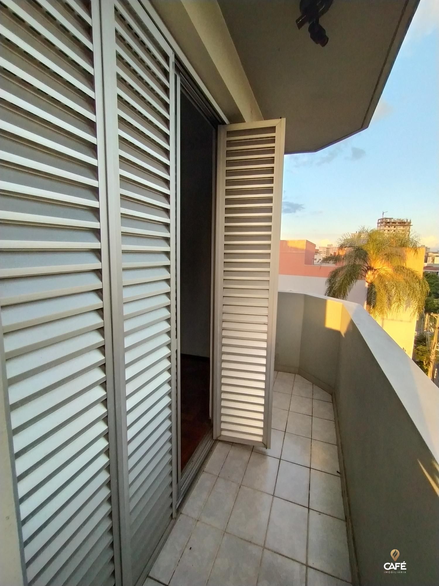 Apartamento, 2 quartos, 102 m² - Foto 12