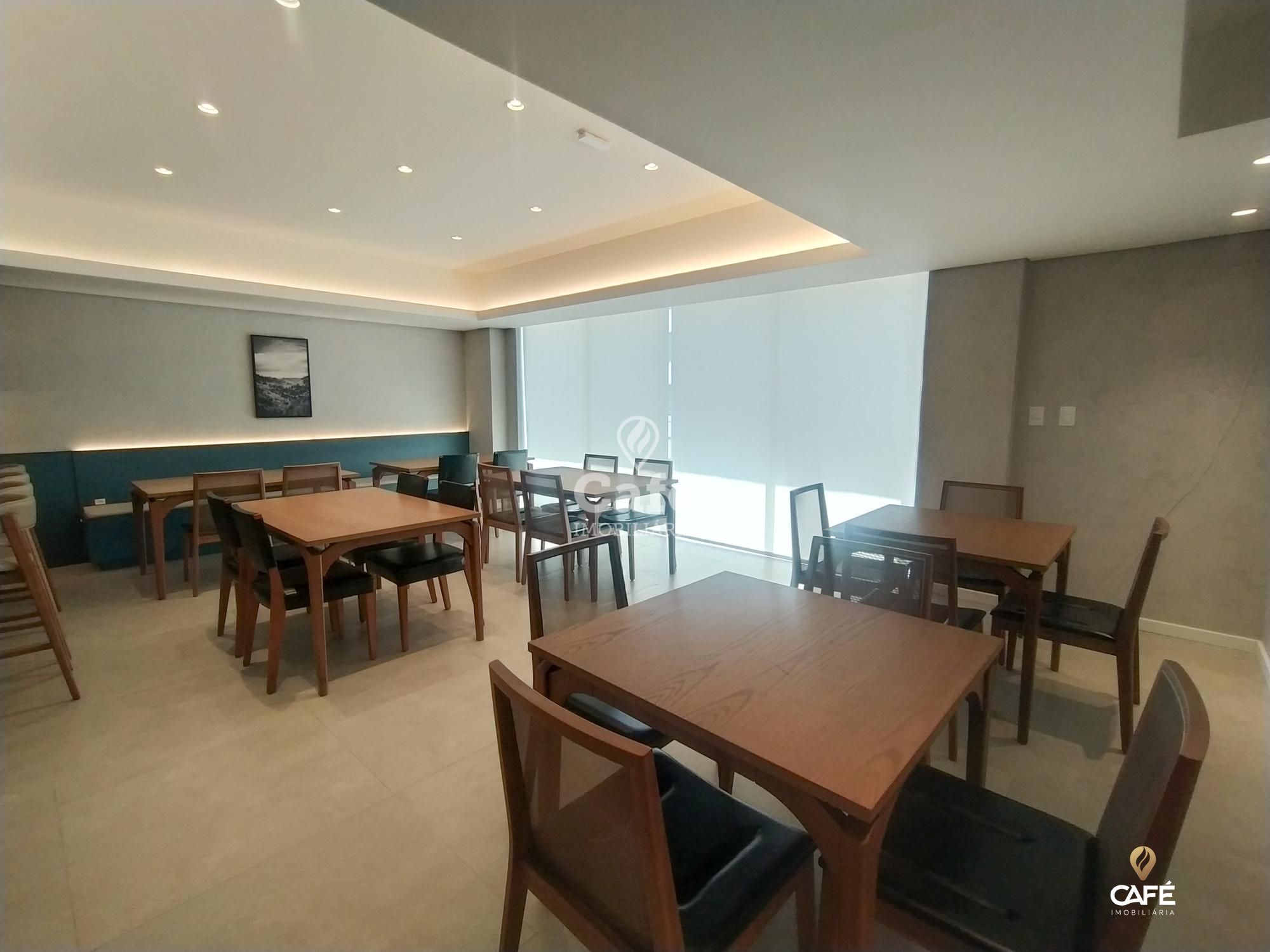 Apartamento, 2 quartos, 98 m² - Foto 16