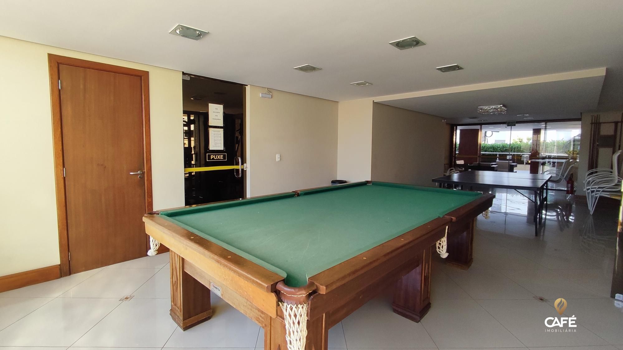 Cobertura, 3 quartos, 380 m² - Foto 67