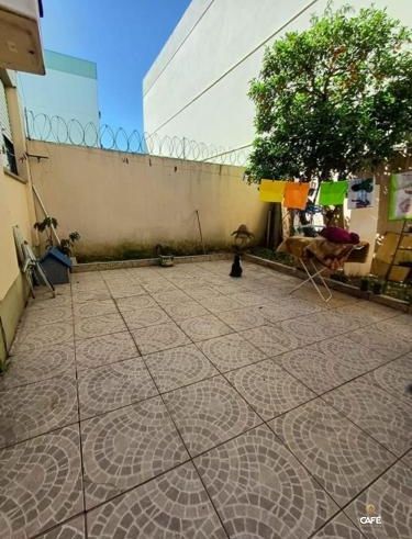 Apartamento, 2 quartos, 82 m² - Foto 14