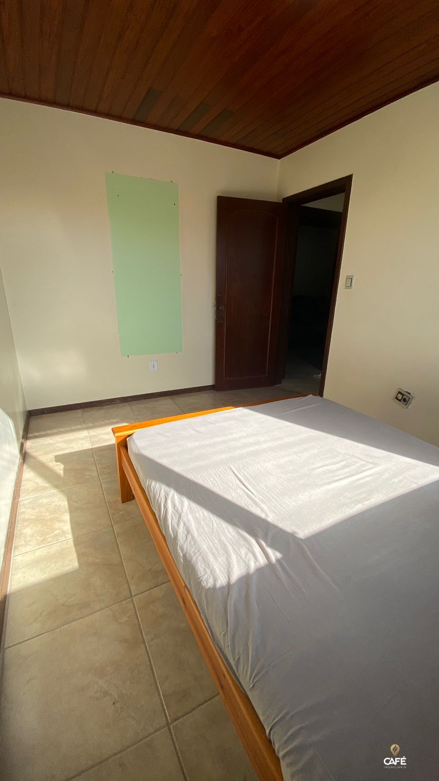 Apartamento à venda com 2 quartos, 74m² - Foto 12