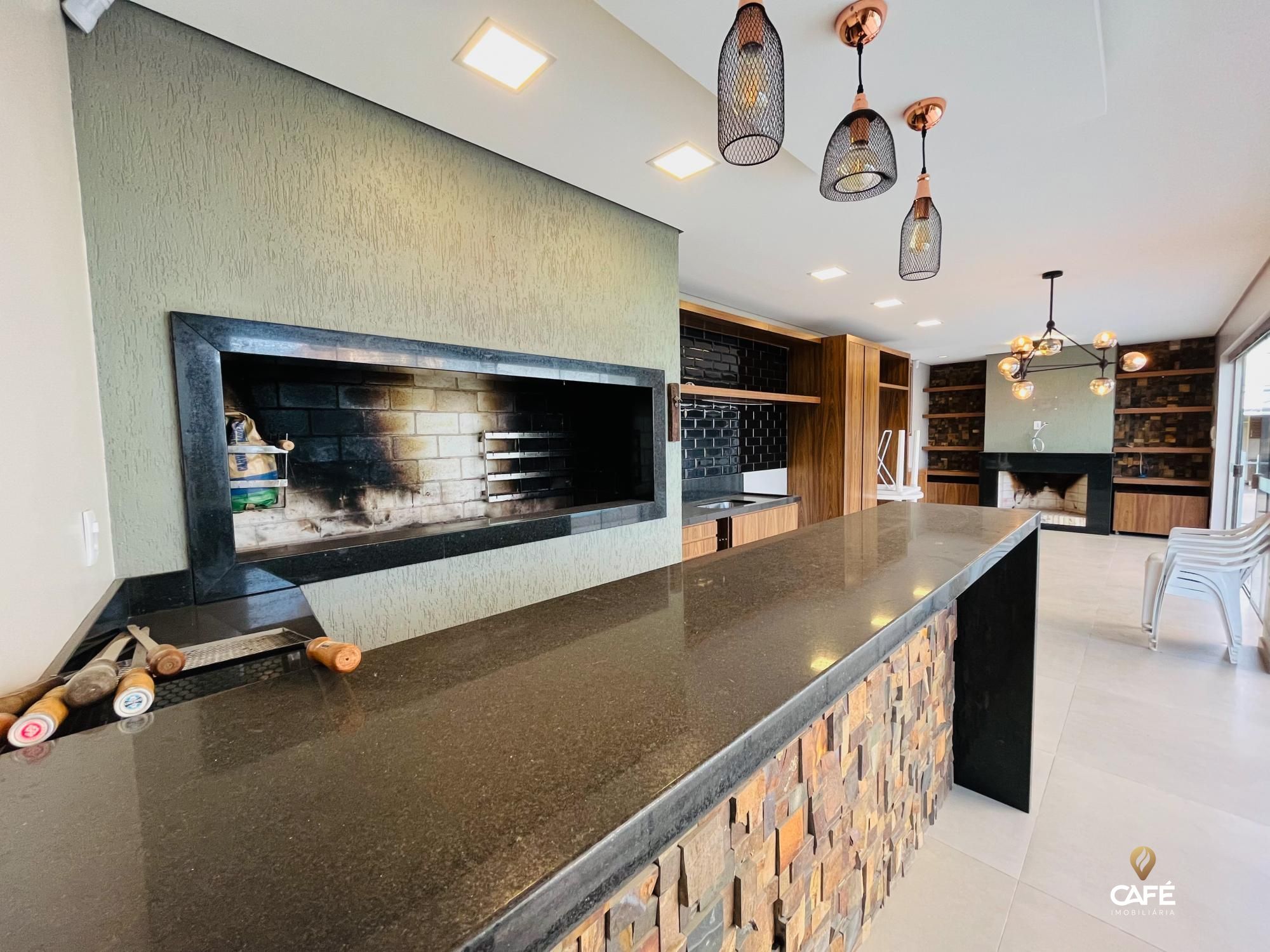 Casa, 3 quartos, 254 m² - Foto 19