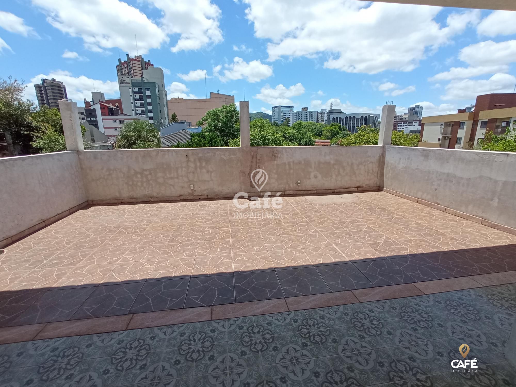 Casa, 5 quartos, 490 m² - Foto 20