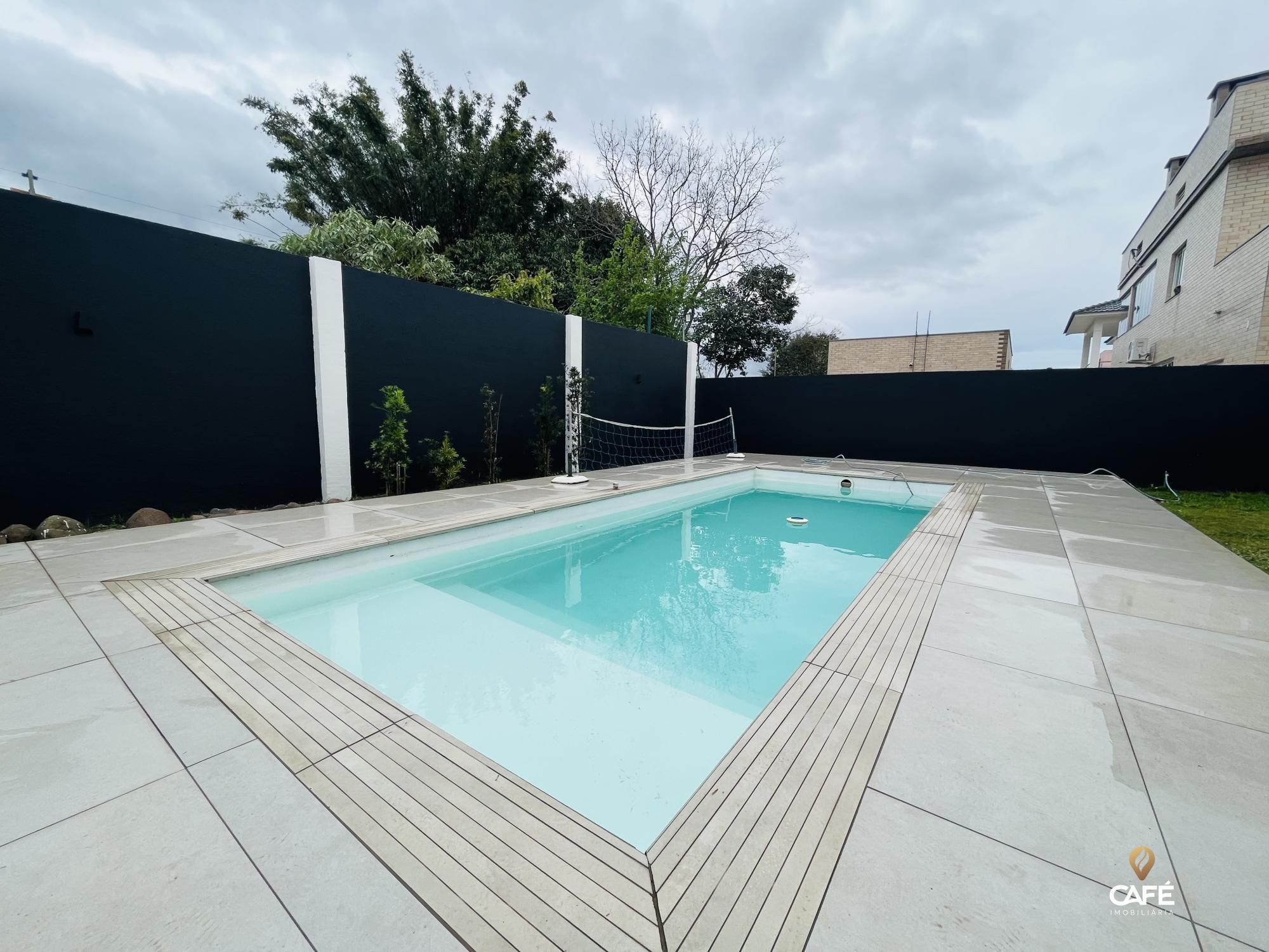 Casa, 4 quartos, 449 m² - Foto 14