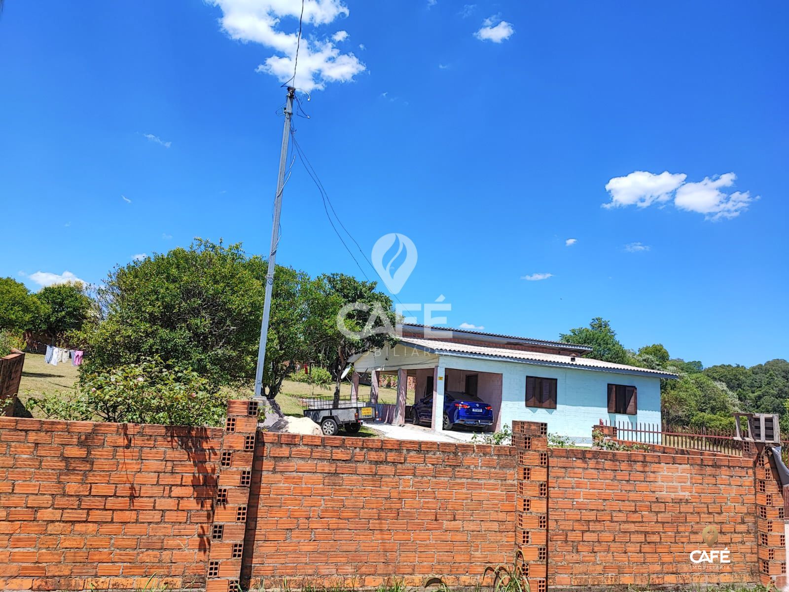 Casa, 2 quartos, 92 m² - Foto 3