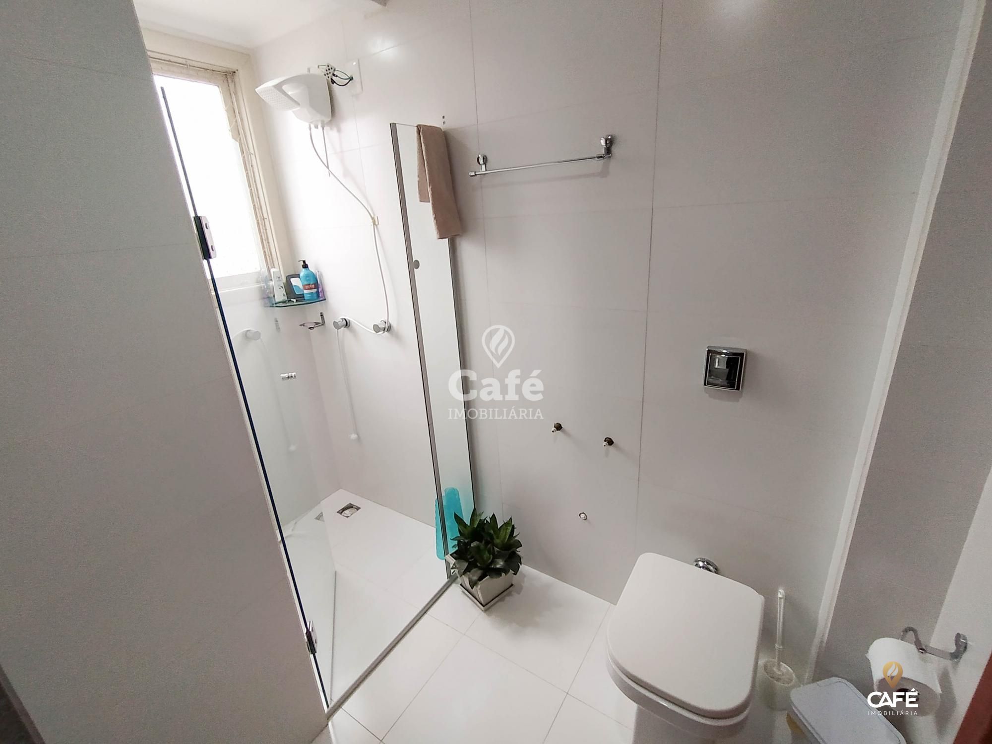 Apartamento, 3 quartos, 133 m² - Foto 12