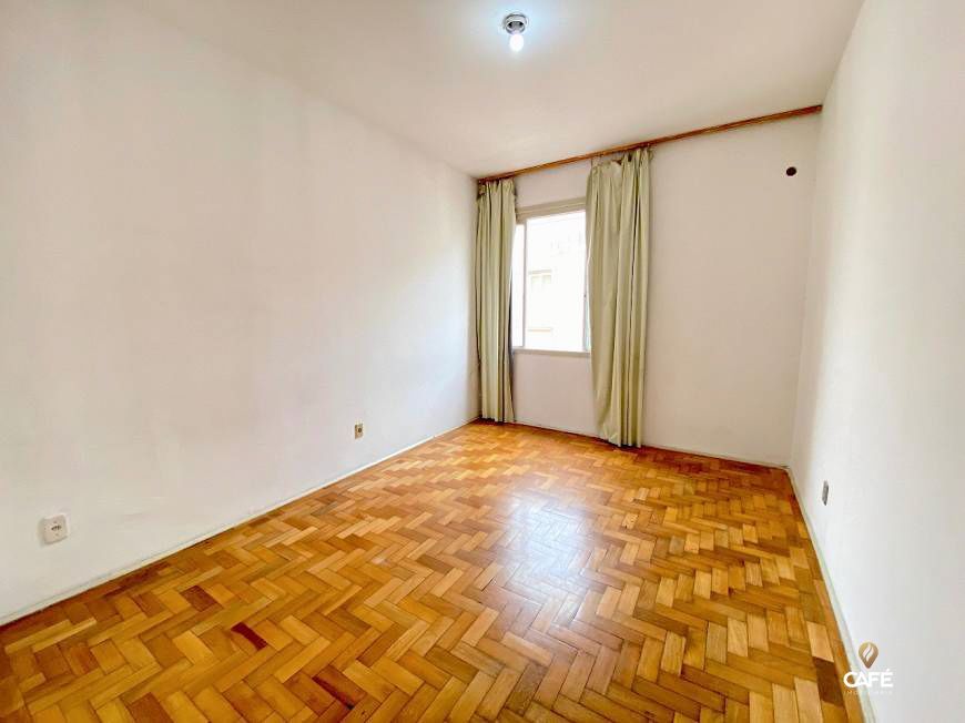 Apartamento, 2 quartos, 70 m² - Foto 5