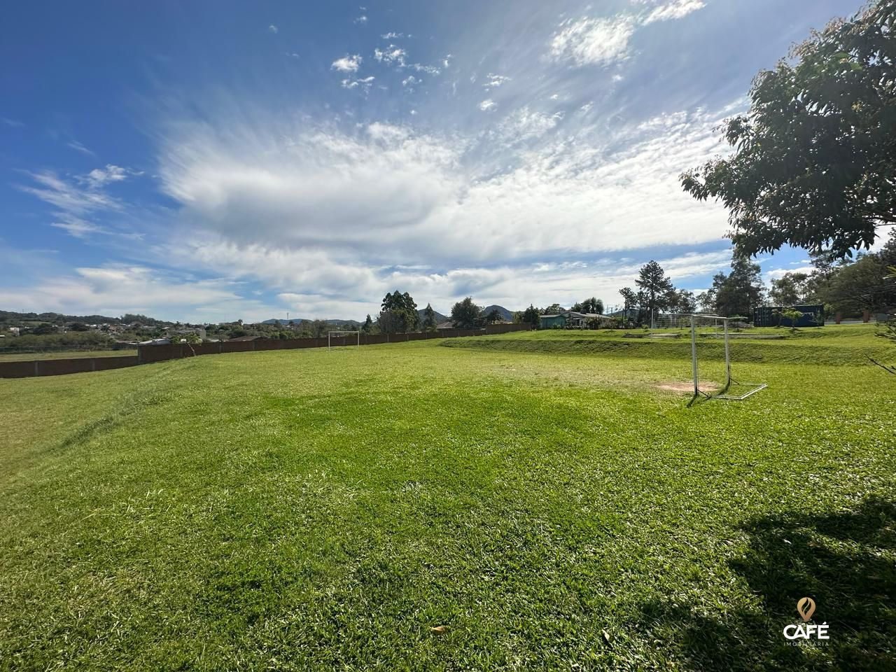 Apartamento, 3 quartos, 90 m² - Foto 12