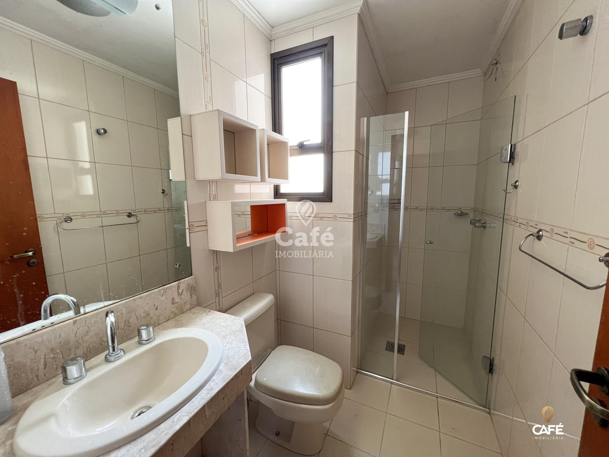 Cobertura, 3 quartos, 291 m² - Foto 7