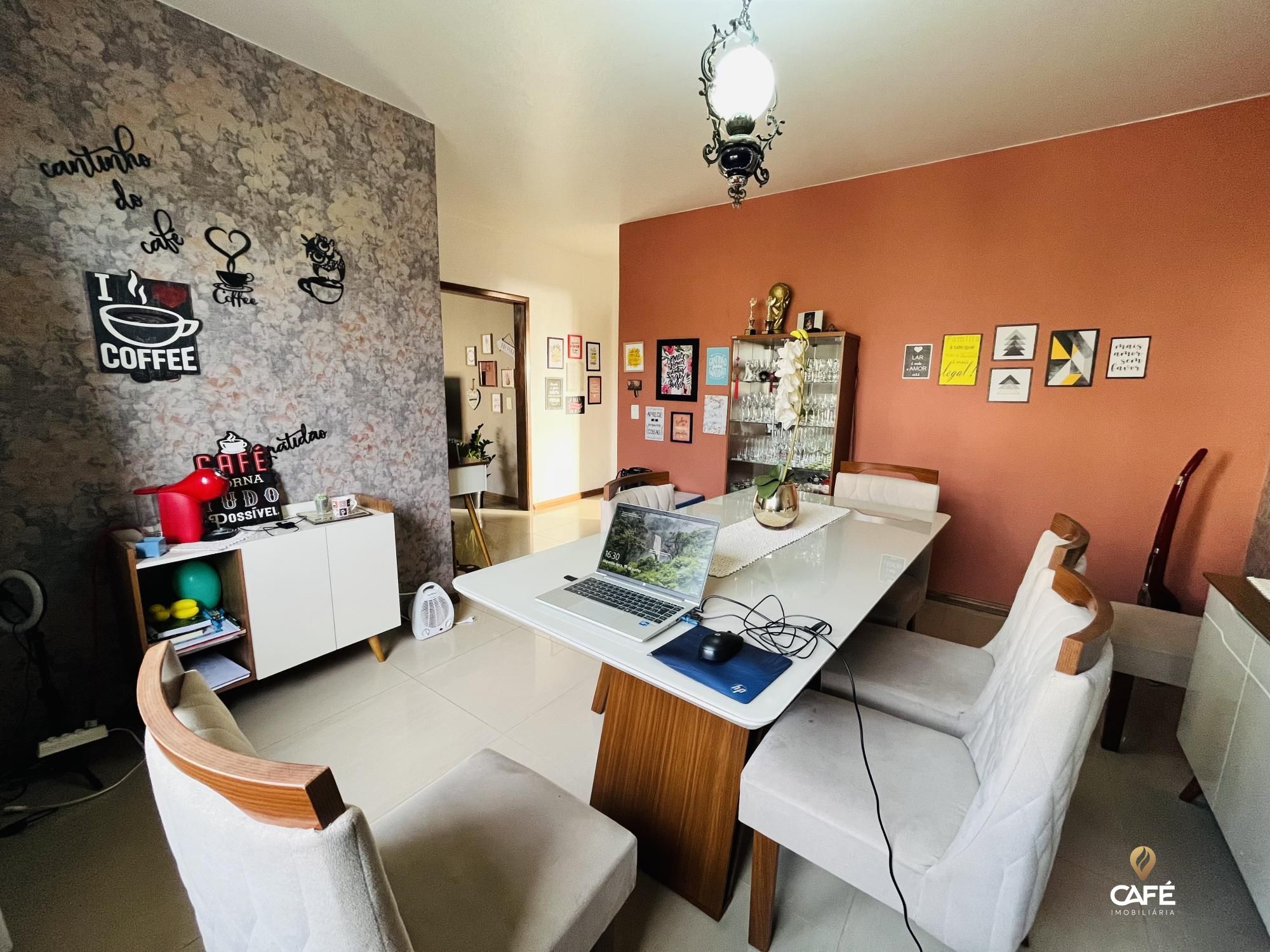 Casa, 3 quartos, 207 m² - Foto 4