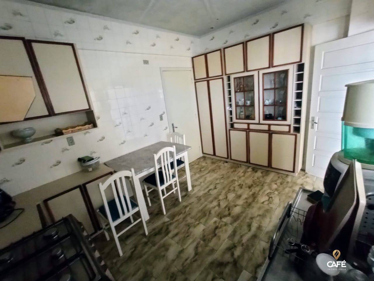 Apartamento, 3 quartos, 123 m² - Foto 16