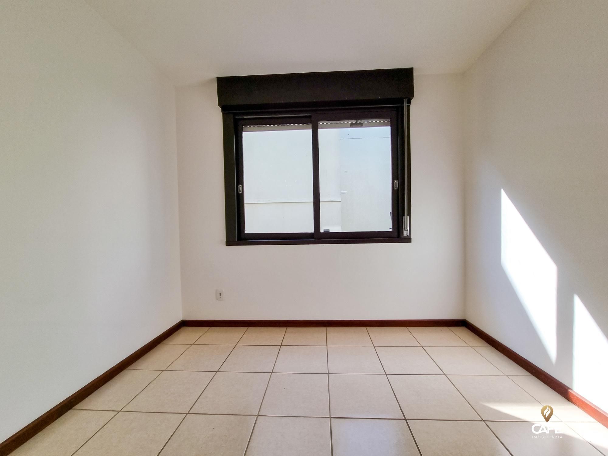 Apartamento à venda com 2 quartos, 81m² - Foto 8