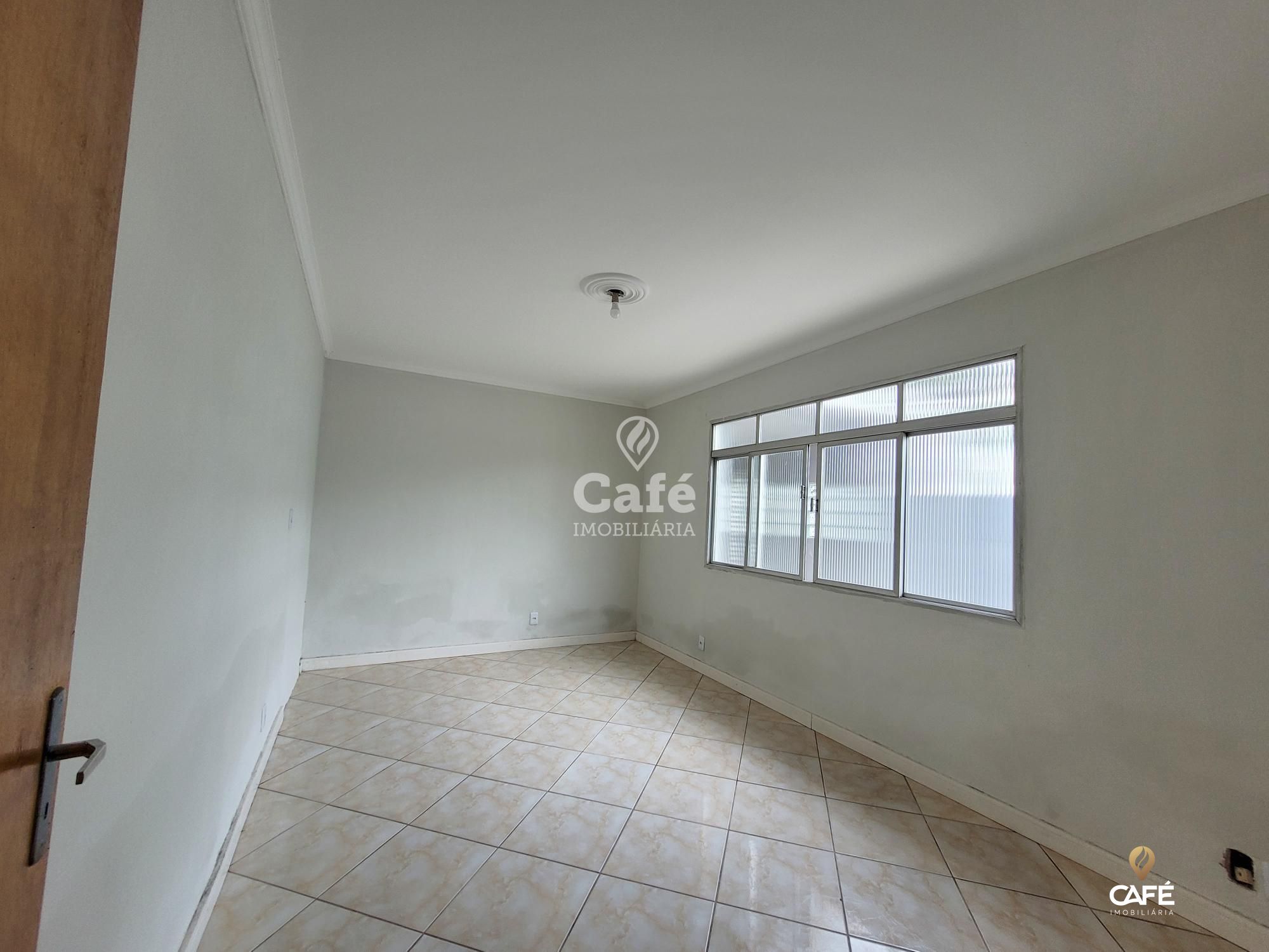 Casa à venda com 5 quartos, 165m² - Foto 7