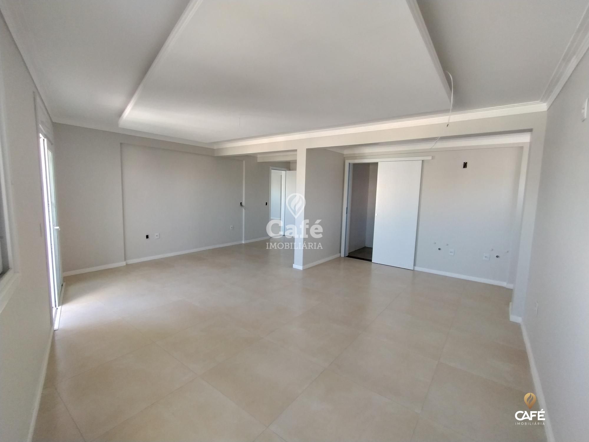 Cobertura, 3 quartos, 225 m² - Foto 7