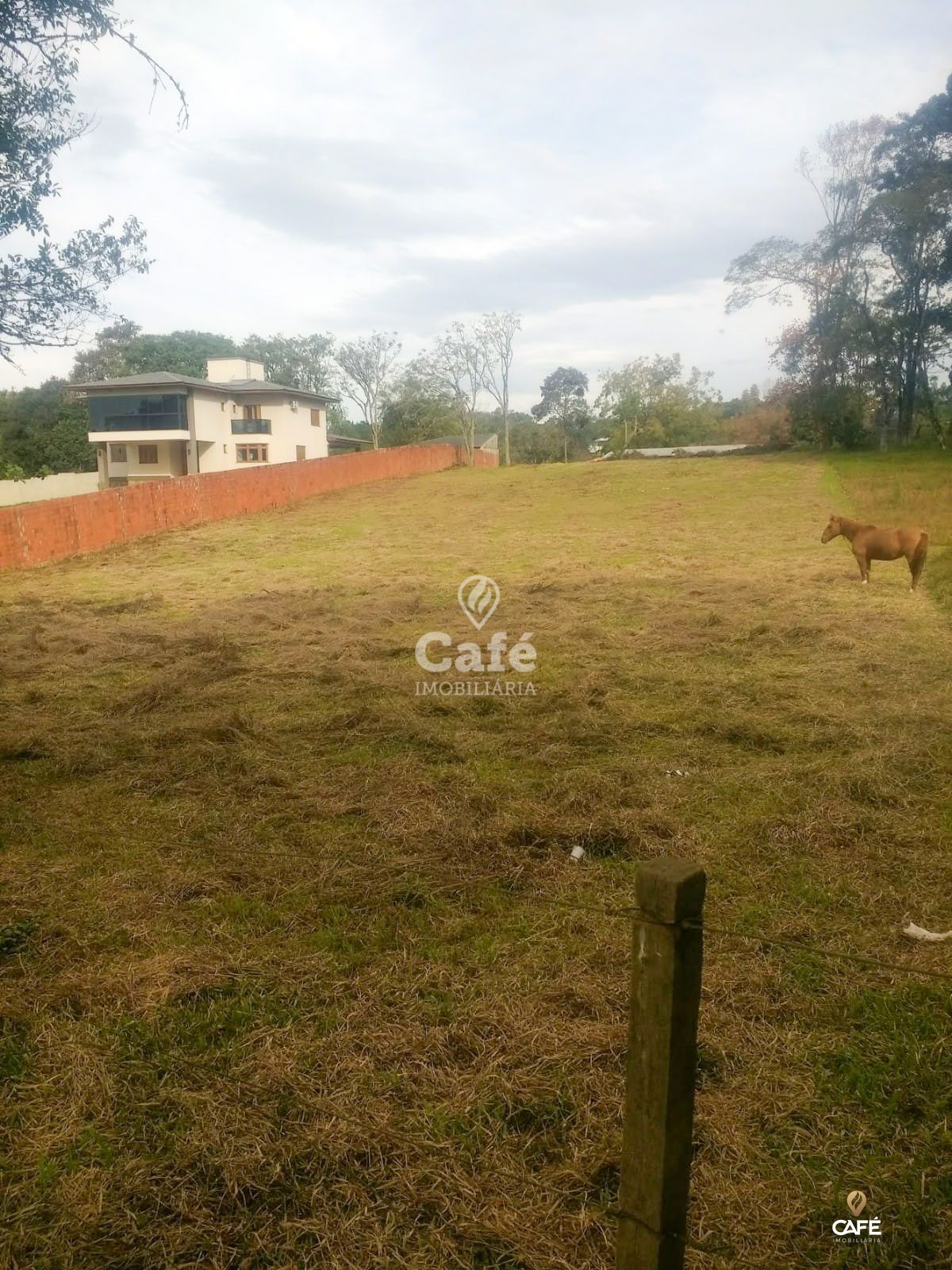 Terreno à venda, 2m² - Foto 3