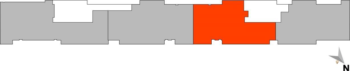 Apartamento, 3 quartos, 146 m² - Foto 35