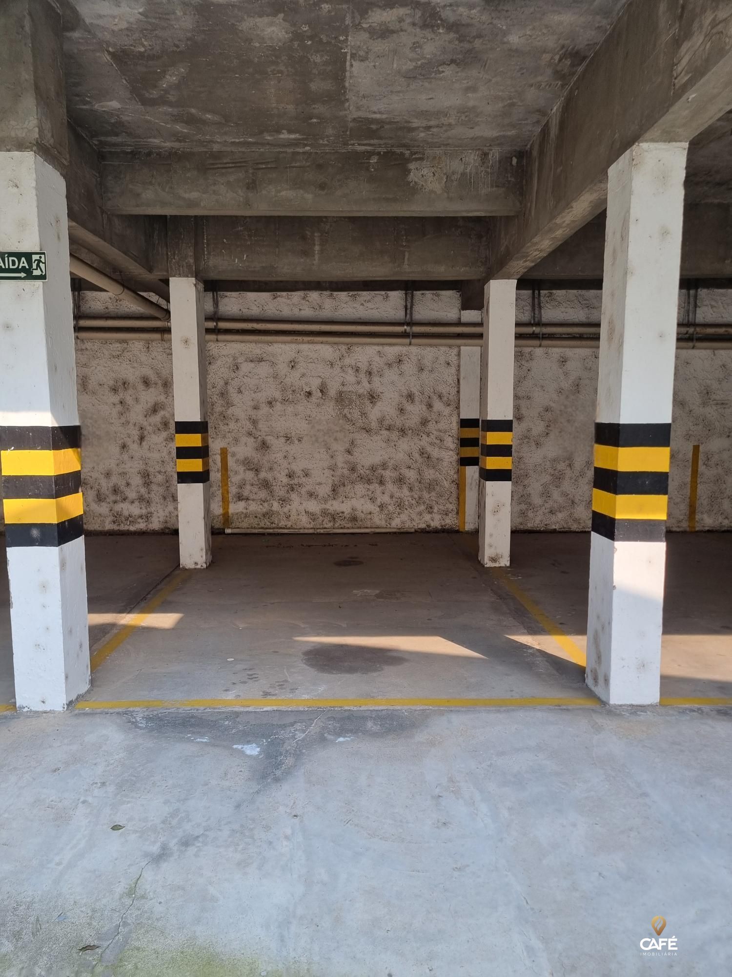 Apartamento, 2 quartos, 62 m² - Foto 10