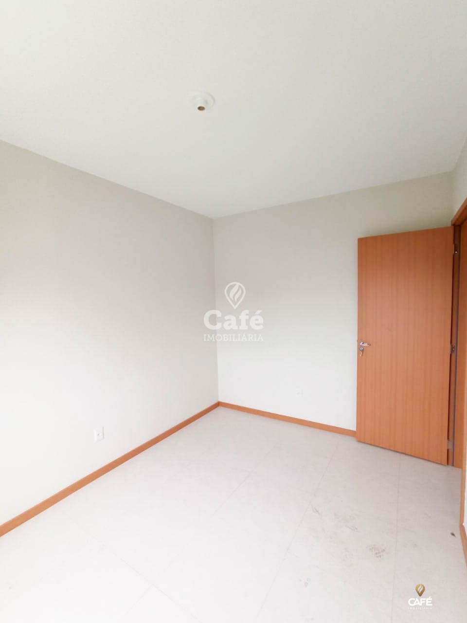 Apartamento à venda com 1 quarto, 31m² - Foto 9