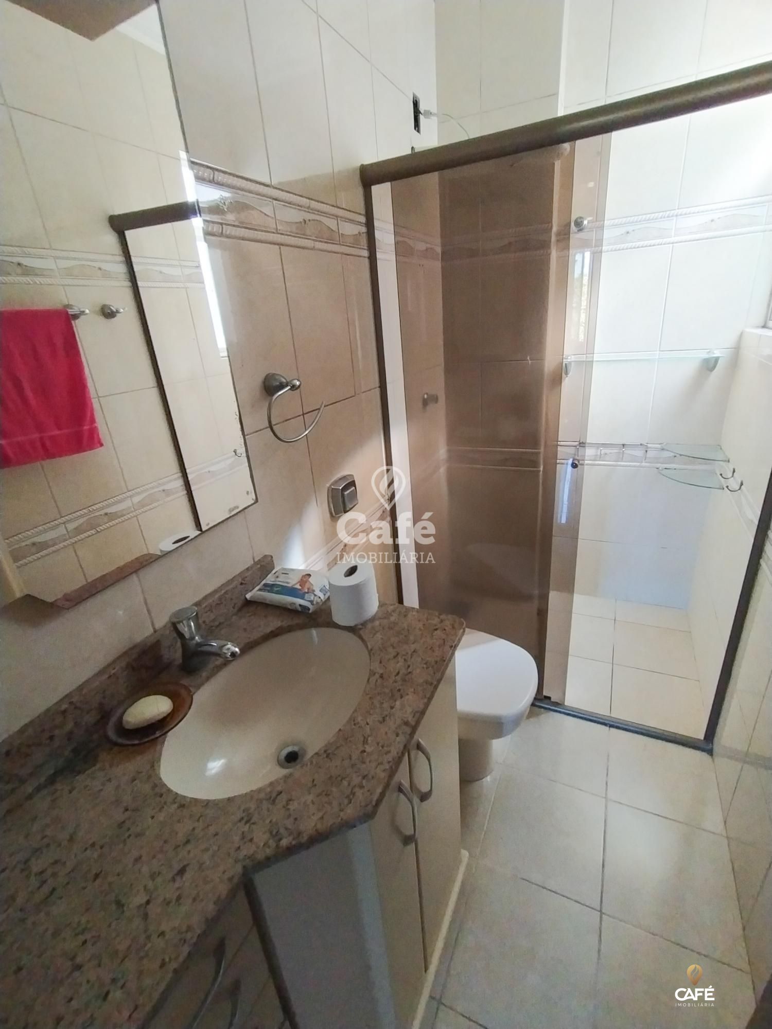 Apartamento à venda e aluguel com 3 quartos, 90m² - Foto 11