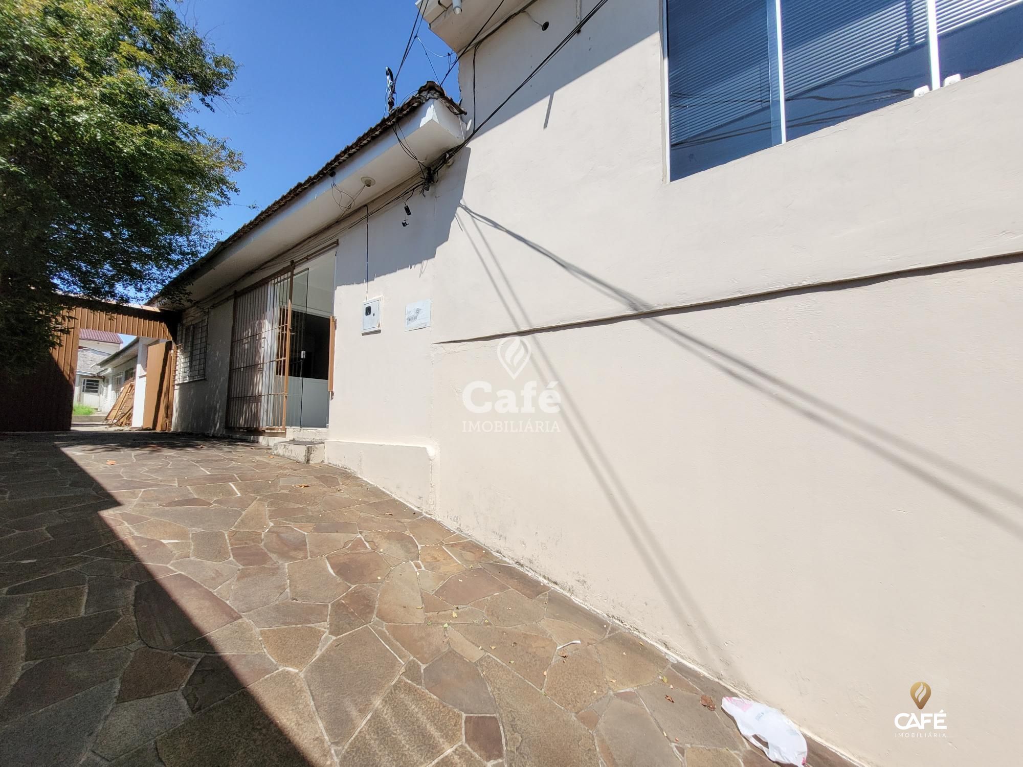 Sala-Conjunto, 256 m² - Foto 40