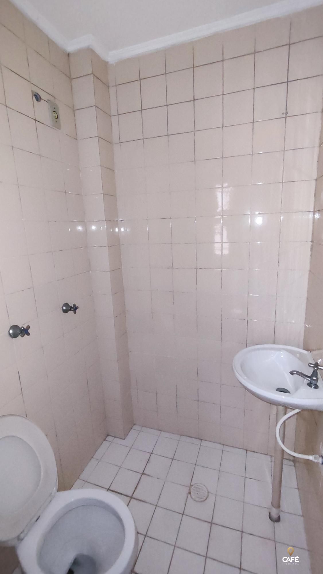 Apartamento à venda com 3 quartos, 73m² - Foto 8