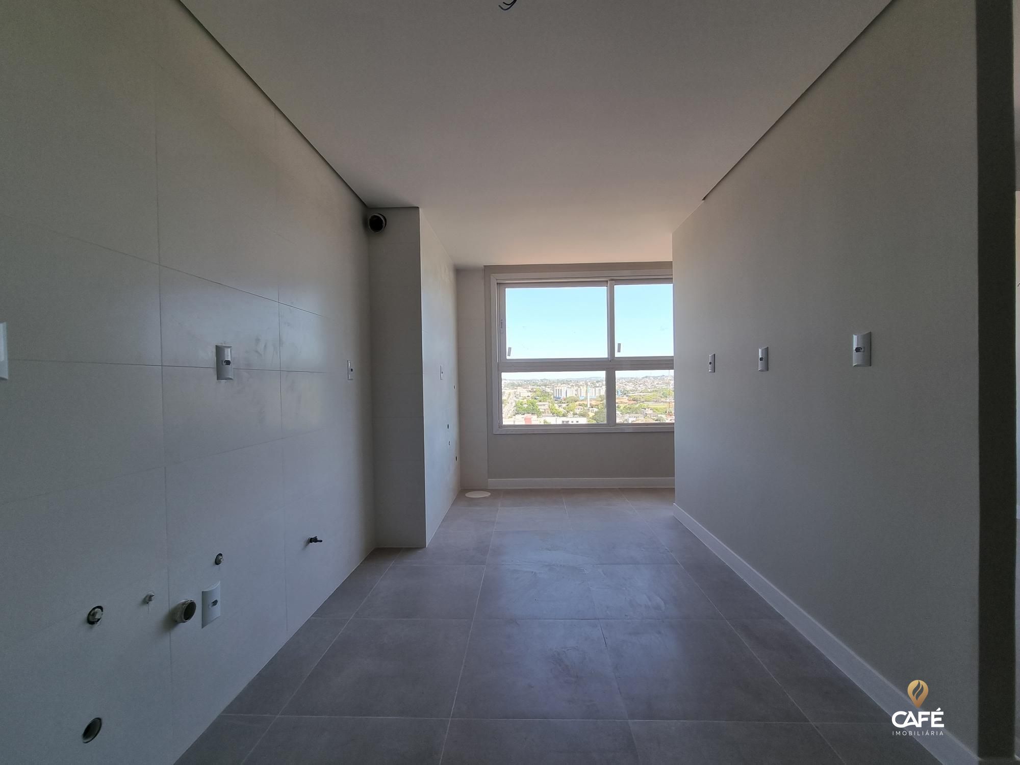 Cobertura à venda com 3 quartos, 233m² - Foto 25