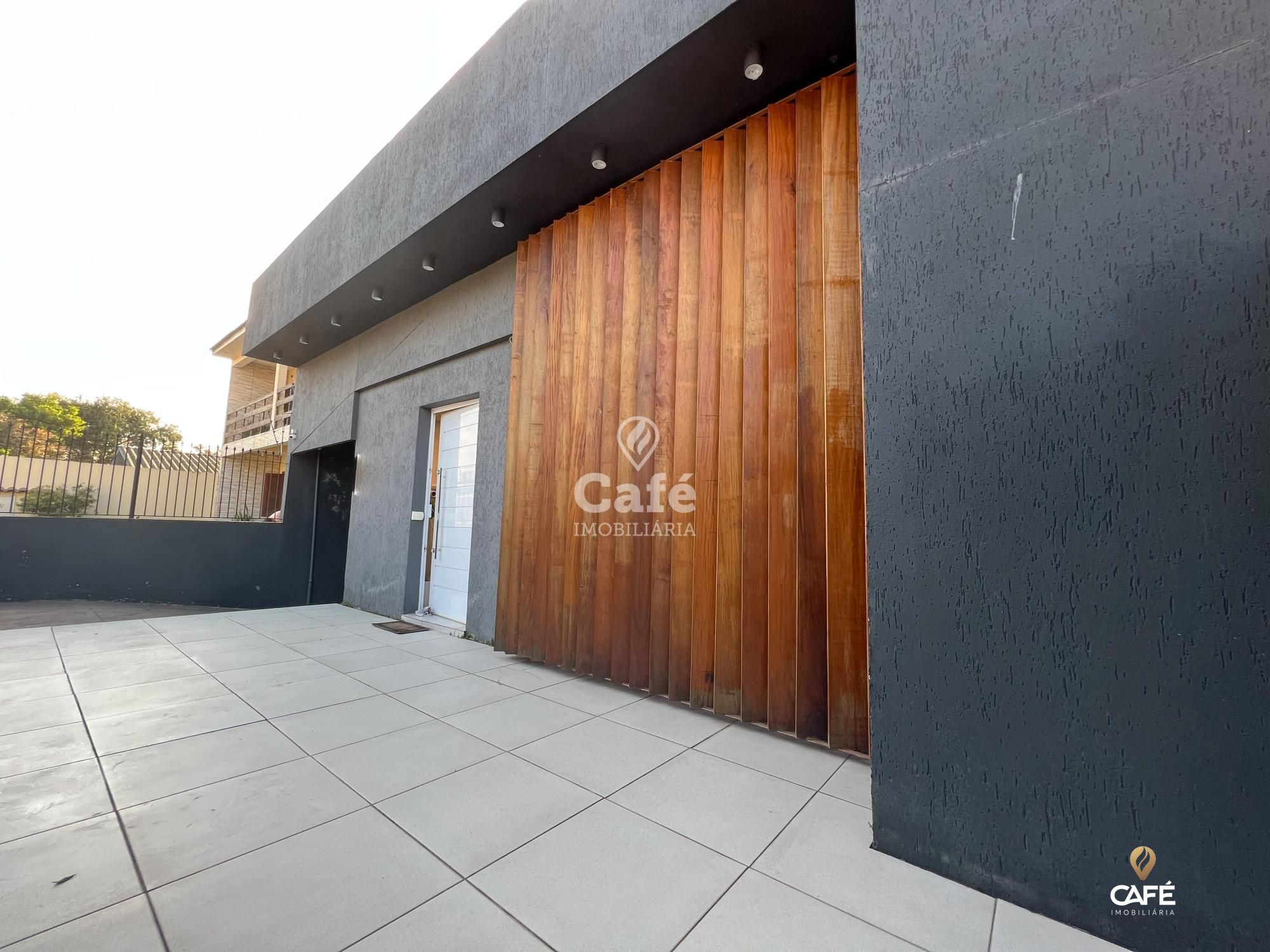 Casa, 4 quartos, 241 m² - Foto 35