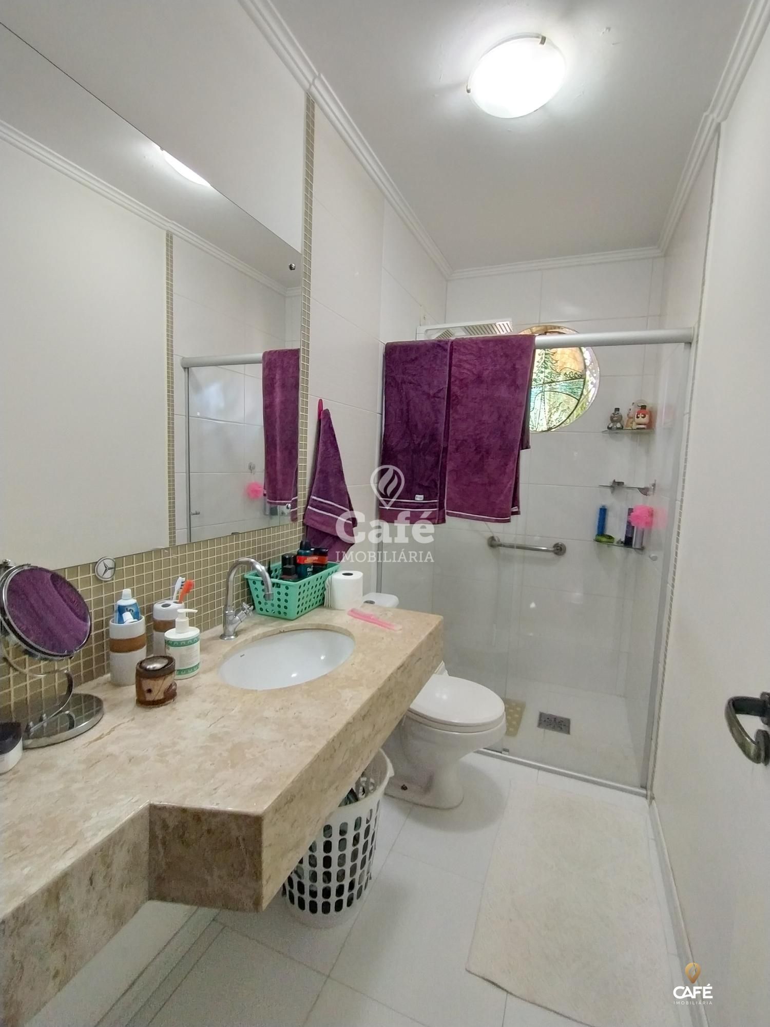 Casa, 3 quartos, 137 m² - Foto 7