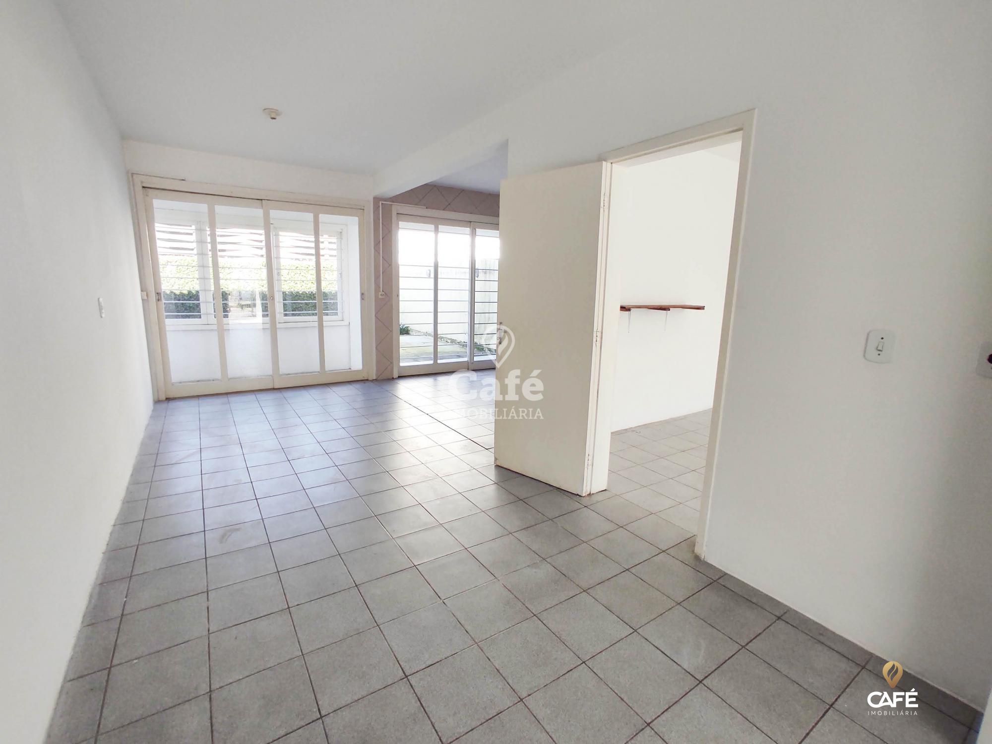 Casa, 6 quartos, 325 m² - Foto 5