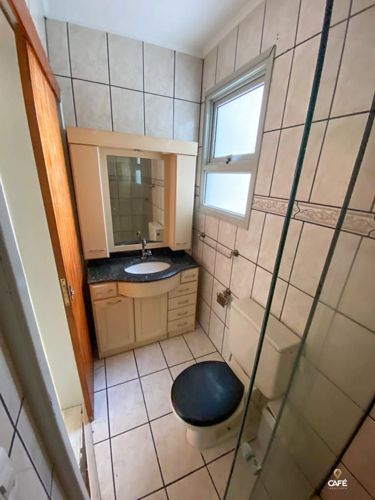 Cobertura à venda com 4 quartos, 140m² - Foto 15