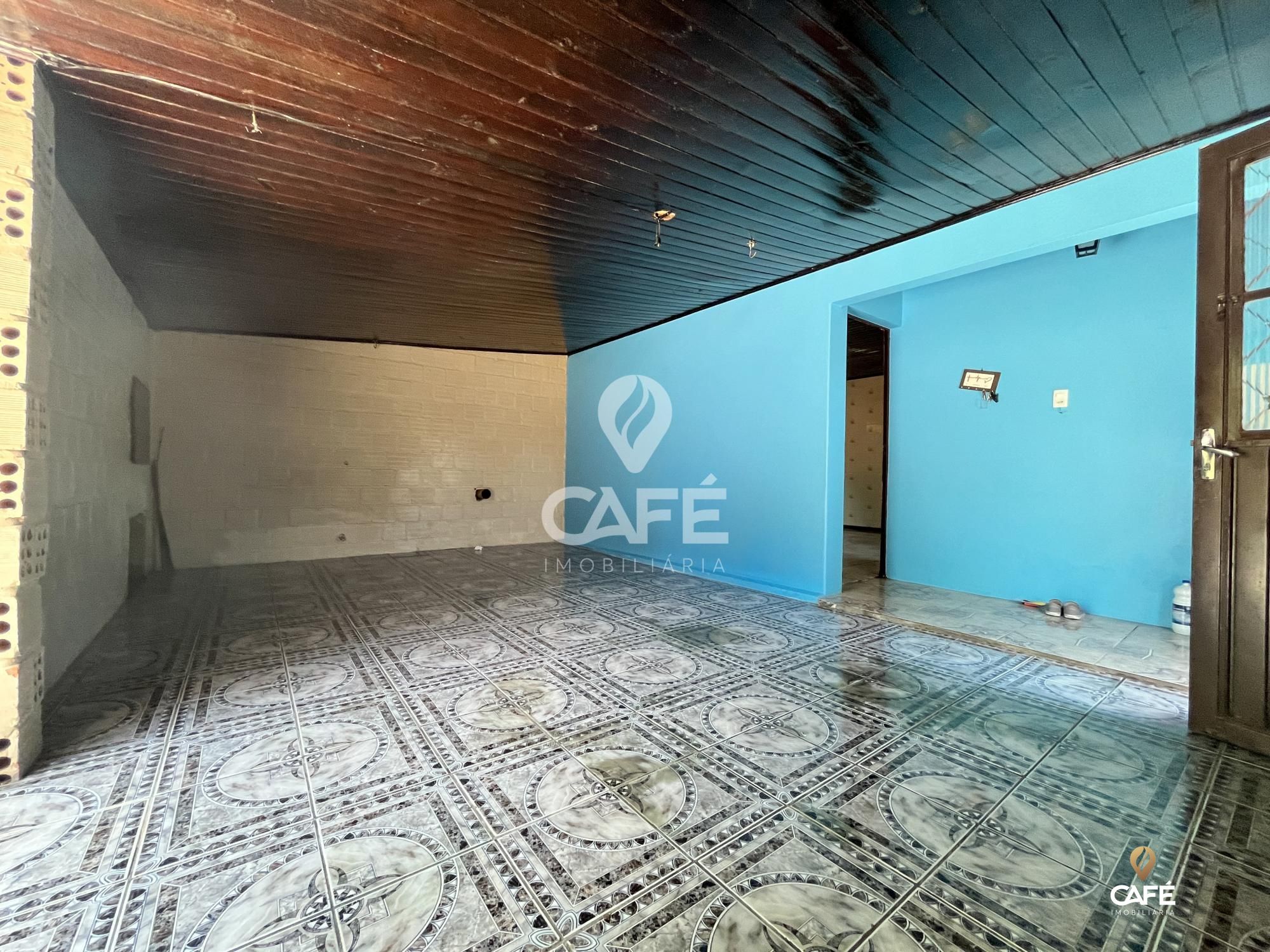 Casa, 3 quartos, 105 m² - Foto 11