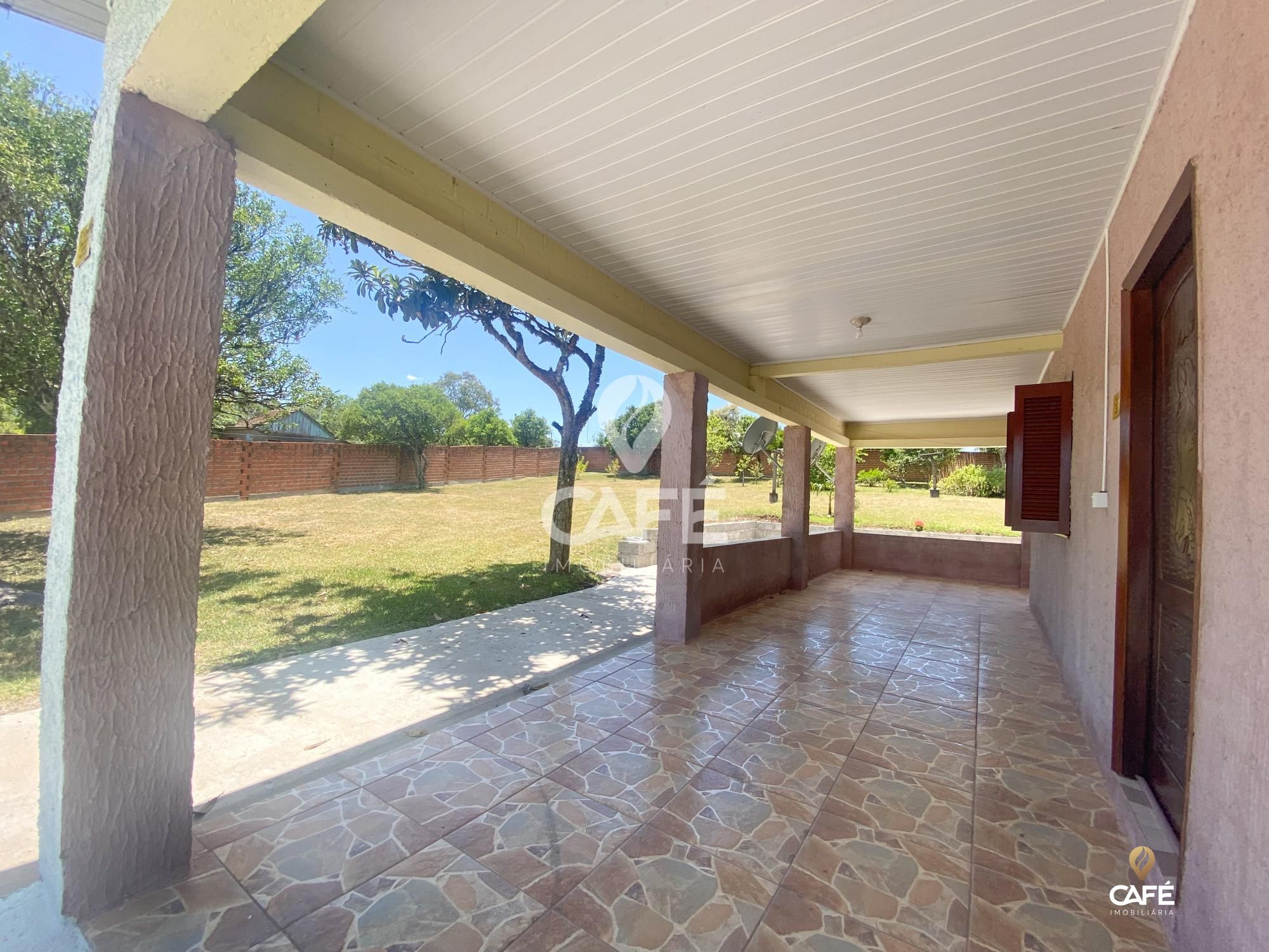 Casa, 2 quartos, 92 m² - Foto 15